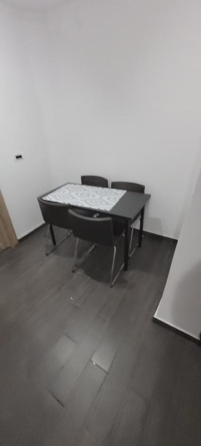 Andi 2-Apartament Беїле-Херкулане Екстер'єр фото